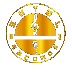 Skyel Records