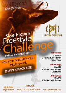 Challenge